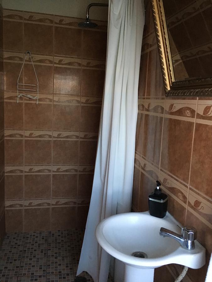 Casadelias Hotel Granada Luaran gambar